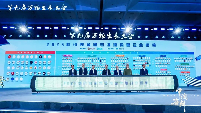 2025ݪǫFc(zhn)ǫFI(y)ΰl(f)